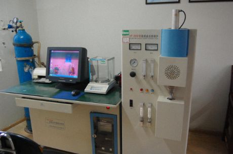 ���l�t��̼��x